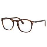 PERSOL PO3007VM 24